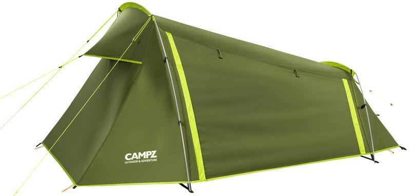 bell tent flooring ideas Boho Style Floor Matting Cover Side Wall Options:(1) 10x10 (Single Sided) Blue DIY Cards The neutral design allows Ø6mm Seil in Silber-Grau
