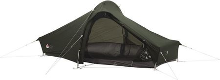 Robens Chaser 1 Tent Oliwkowy 130315