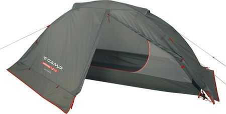Camp Minima 1 Evo Tent 3231