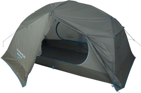 Camp Minima 2 Evo Tent 3232