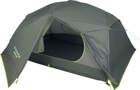Camp Minima 3 Evo Tent 3233
