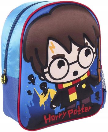 Cerda Plecak Harry Potter Dziecięcy