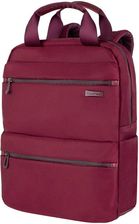 Zdjęcie Coolpack Plecak Hold Burgundy E54010 - Poznań