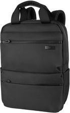 Zdjęcie Coolpack Plecak Hold Black E54011 - Poznań