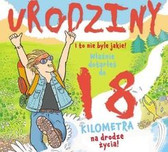 Zdjęcie Henry Karnet Kw Hologram Góry Chłopak (5907465665063) - Toruń
