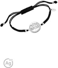 Zdjęcie Lotus Silver Tree Of Life Lp1641-2/3 (LP164123) - Niemcza