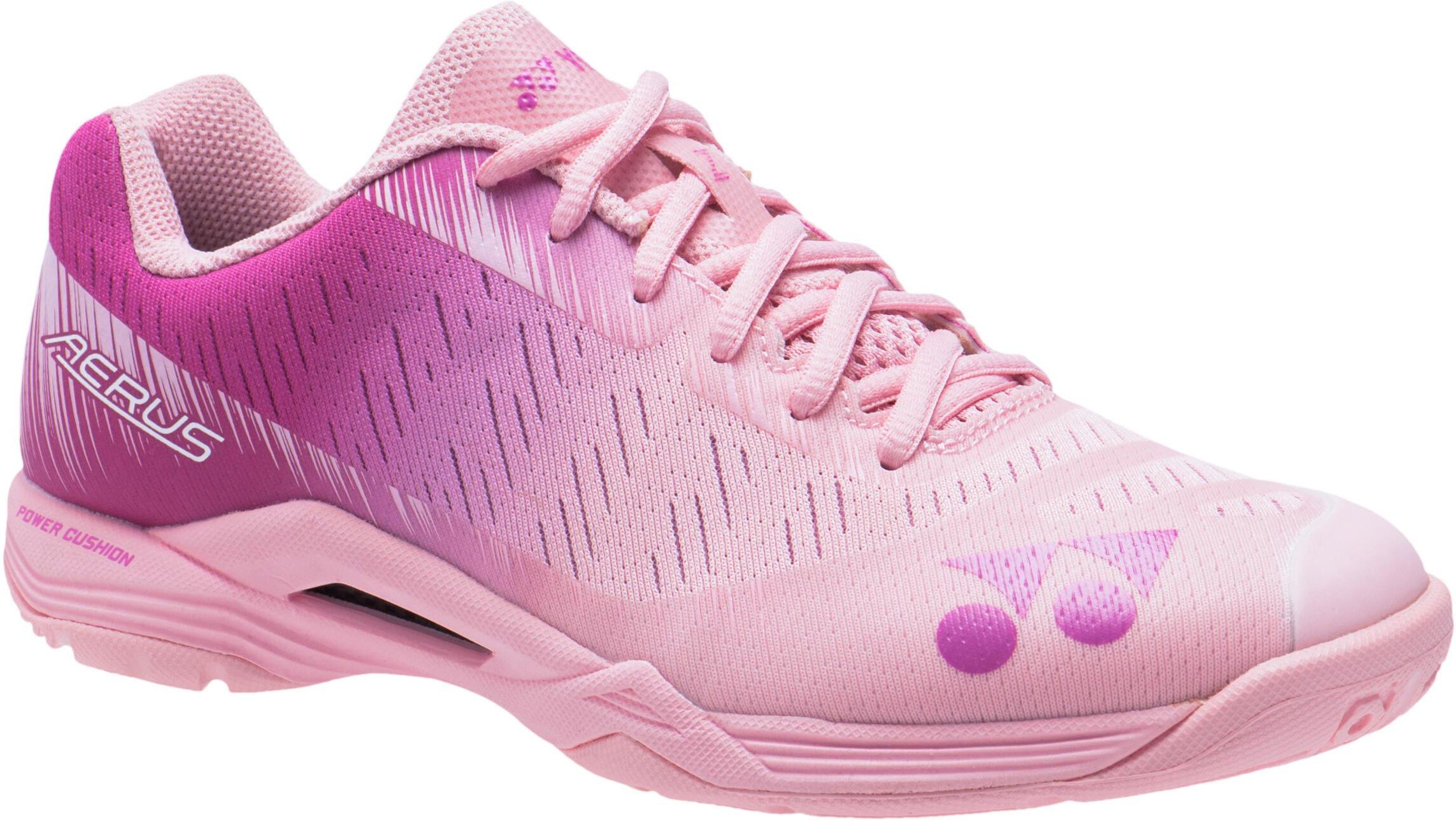 YONEX LAZYMAKER BOA AB アーキュブレイド26㎝ YONEX LAZYMAKER BOA AB アーキュブレイド26㎝ YONEX LAZYMAKER