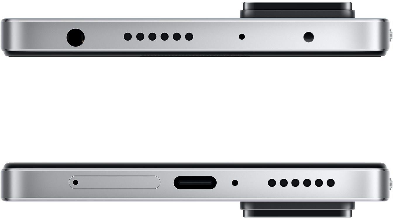 Xiaomi redomi note 11 Pro5g ホワイト Redmi Note 11 Pro 5G 8/128GB Biały - Cena, opinie na Ceneo.pl