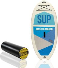 Zdjęcie Trickboard Surf Sup Niebieski - Olesno