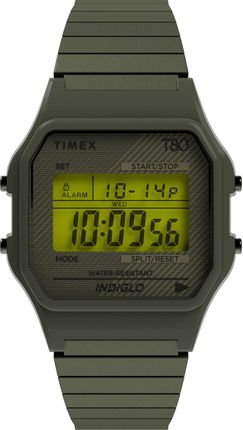 Timex TW2U94000 