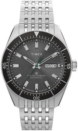 Timex TW2V24900 