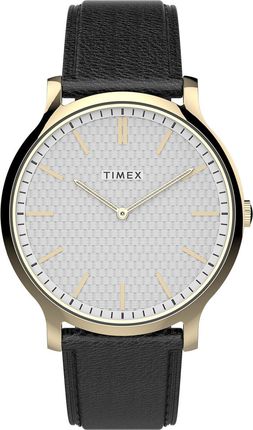 Timex TW2V28400 