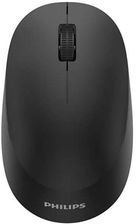 Philips SPK7307B/00 (SPK7307B00)