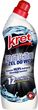 Kret Multi Action Żel Do Wc 750ml