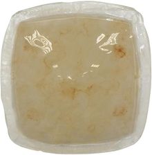 Zdjęcie Candellux Lighting Borgo 30 Marmo 1X60W E27 13-59925 - Piastów