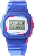Casio G-SHOCK DWE-5600PR-2ER