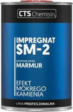 Zdjęcie Cts Impregnat Do Marmuru Sm-2 1L - Białystok