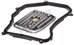 Hengst Filter Zestaw Filtra Hydraulicznego Automatyczna Skrzynia Biegów Eg120H D636