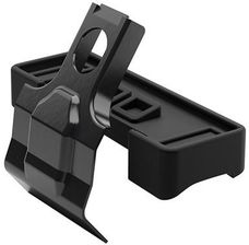 Zdjęcie Thule Kit 145254 - Wrocław