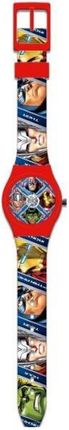 Kids Euroswan Avengers MV16051