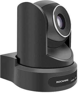 Kamera USB PTZ 1080p do wideokonferencji - ROCWARE RC20