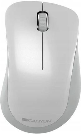 Canyon MW-11 Biały (CNECMSW11PW)