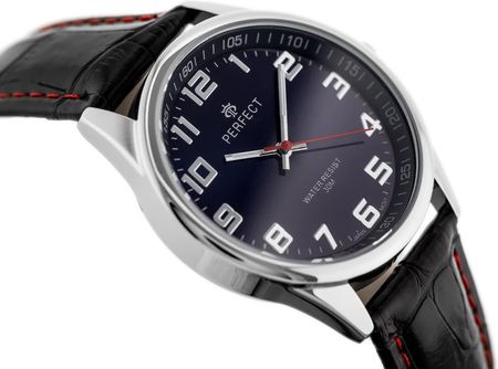 Perfect KLASYKA C405-L (zp335a) - zdjęcie 2