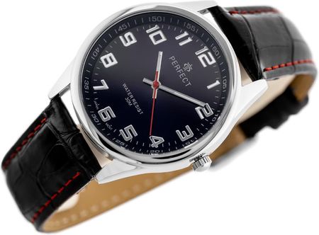 Perfect KLASYKA C405-L (zp335a) - zdjęcie 3