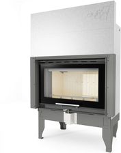 Uniflam 860 Duro Drzwi Podnoszone Ref. 837022