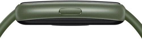 HUAWEI Band 7 Zielony - zdjęcie 1 HUAWEI Band 7 Zielony