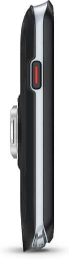 Garmin Edge 1040 - zdjęcie 1 Garmin Edge 1040