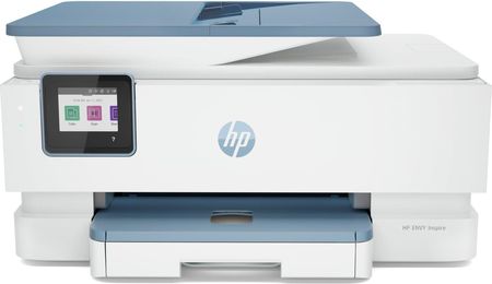 HP Envy Inspire 7921e AiO HP+ Instant Ink (2H2P6B)