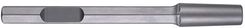 Zdjęcie Milwaukee Hex Toolholder 28mm  Gen 2 4932479223 - Jeziorany