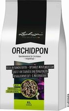 Zdjęcie Substrat Mineralny Lechuza Orchidpon Op. 6L - Pruchnik