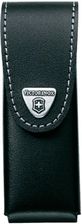 Zdjęcie Victorinox Pokrowiec skórzany 4.0523.3 - Brzesko