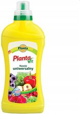 Zdjęcie Planta Vit-1 Uniwersalny 1000ml - Śrem