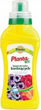 Zdjęcie Planta Vit-4 Rośliny Kwitnące 400ml - Sieradz
