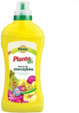 Zdjęcie Nawóz Planta Vit-10 Storczyk 1000Ml - Nakło nad Notecią