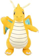 Maskotka Pokemon ite 30 cm