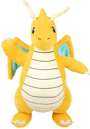 Maskotka Pokemon Dragonite 30 cm