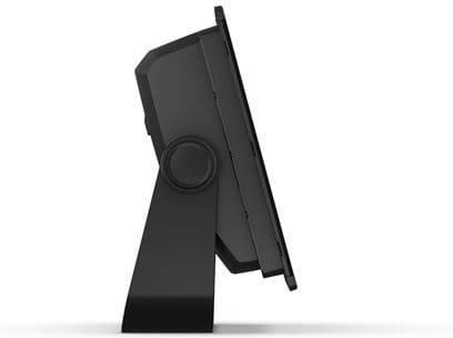 Garmin GPSMAP 1223xsv z radarem GMR 18 HD+ - zdjęcie 7 Garmin GPSMAP 1223xsv z radarem GMR 18 HD+