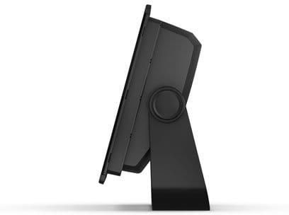 Garmin GPSMAP 1223xsv z radarem GMR 18 HD+ - zdjęcie 4 Garmin GPSMAP 1223xsv z radarem GMR 18 HD+