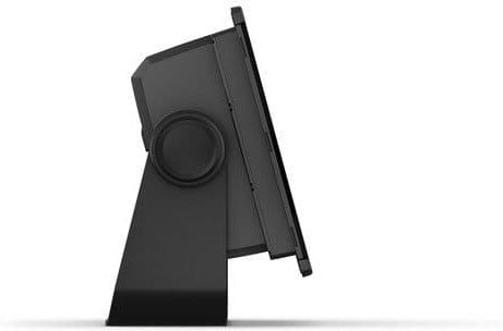 Garmin GPSMAP 923xsv z radarem GMR 18 HD+ - zdjęcie 6 Garmin GPSMAP 923xsv z radarem GMR 18 HD+