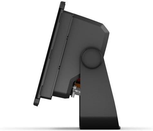 Garmin GPSMAP 723xsv z radarem GMR 18 HD+ - zdjęcie 1 Garmin GPSMAP 723xsv z radarem GMR 18 HD+