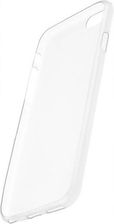Etui pokrowiec futerał Thin Case do Sony Xperia C3 (e81f3a5b-0e6f-43ee-a62b-769d1795b27c)