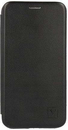 Kabura Book Vennus Elegance do Samsung Galaxy S22 (a1143aa9-12b3-43ad-8336-df30df374471)