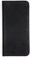 Etui case Portfel Magnet do Samsung Galaxy A03 (cd63db6c-6fc7-487a-bdbb-a53ddaaf4b36)
