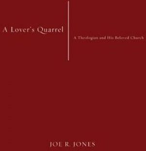 Lover #39 s Quarrel Literatura obcojęzyczna Ceny i opinie Ceneo pl Lover #39 s Quarrel Literatura obcojęzyczna Ceny i opinie Ceneo pl