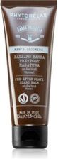 Zdjęcie Phytorelax Laboratories Men'S Grooming Barba Perfetta Balsam Do Brody 75 Ml - Poręba