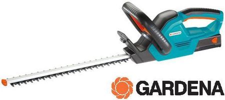 Gardena Easy Cut 42 8870-20